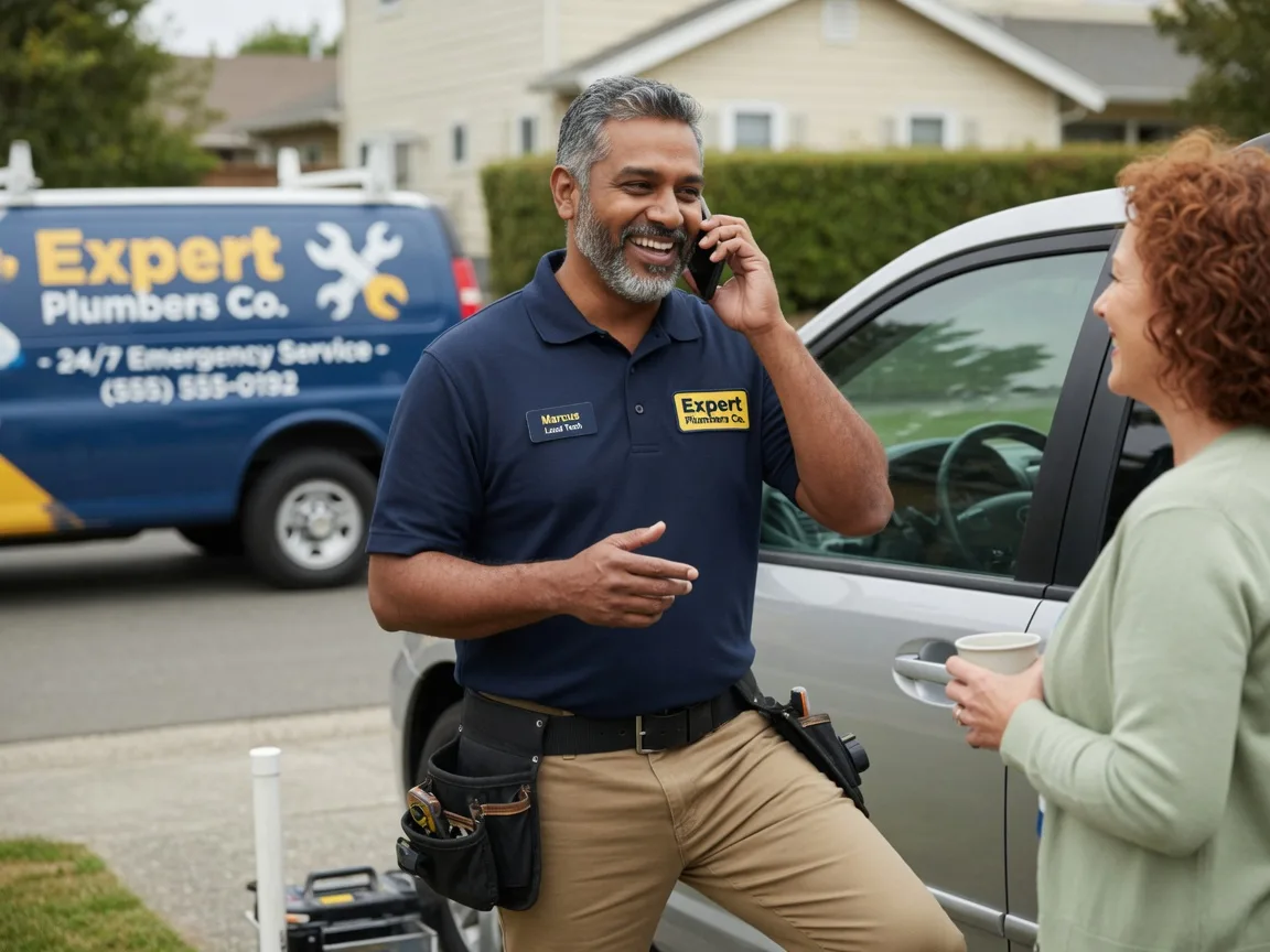 Drain Cleaning Spring City, PA FAQs